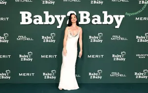 Katy Perry / katyperry nude photo #2470