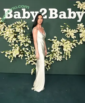 Katy Perry / katyperry nude photo #2471