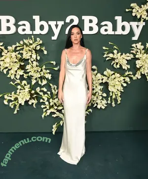 Katy Perry / katyperry nude photo #2472