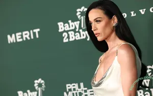 Katy Perry / katyperry nude photo #2477