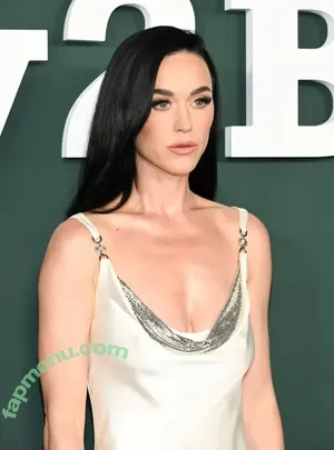 Katy Perry / katyperry nude photo #2479