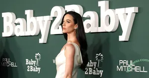 Katy Perry / katyperry nude photo #2487