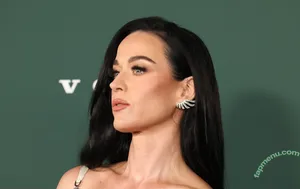 Katy Perry / katyperry nude photo #2488
