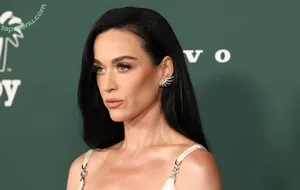 Katy Perry / katyperry nude photo #2490