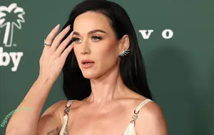 Katy Perry / katyperry nude photo #2491