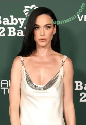Katy Perry / katyperry nude photo #2499