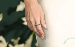 Katy Perry / katyperry nude photo #2500