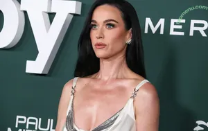 Katy Perry / katyperry nude photo #2502