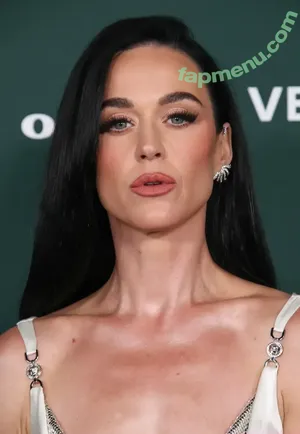 Katy Perry / katyperry nude photo #2505