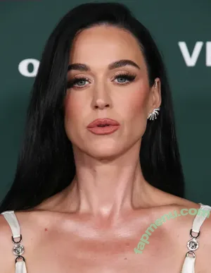 Katy Perry / katyperry nude photo #2506