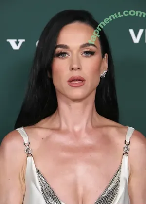 Katy Perry / katyperry nude photo #2511