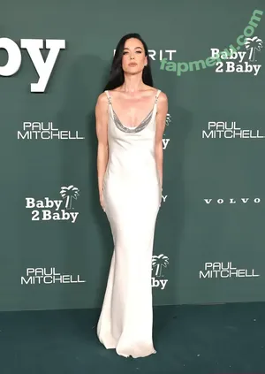 Katy Perry / katyperry nude photo #2516