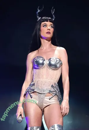 Katy Perry / katyperry nude photo #2672