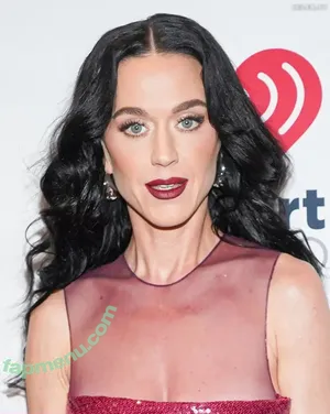 Katy Perry / katyperry nude photo #2774