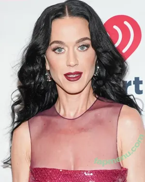 Katy Perry / katyperry nude photo #2779