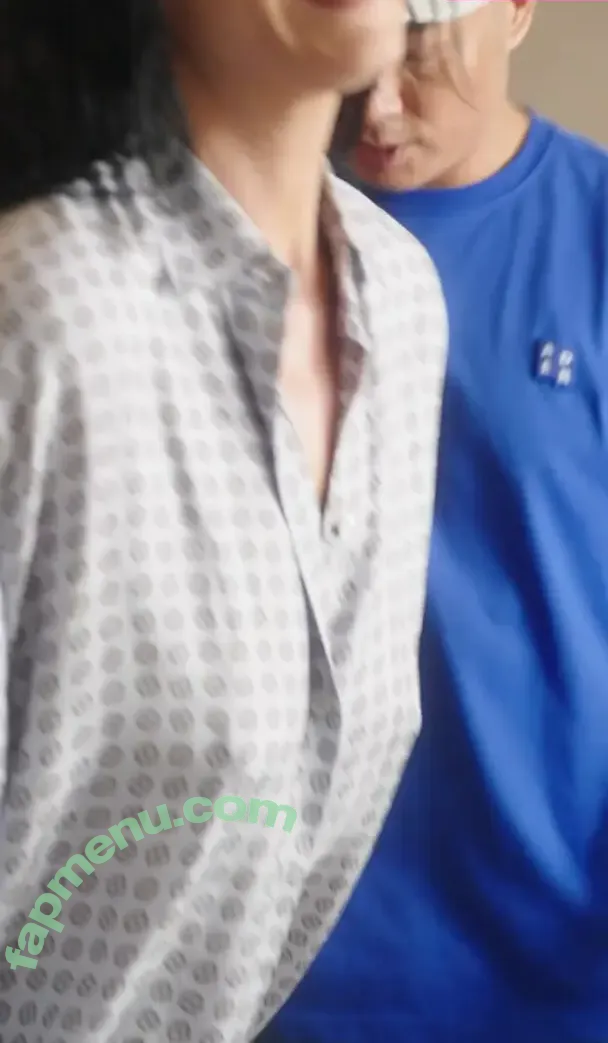 Katy Perry nude photo #2325 (katyperry)