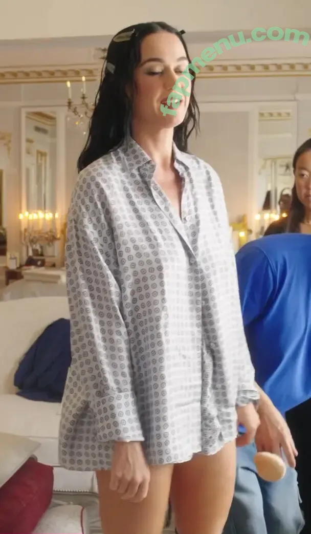 Katy Perry nude photo #2329 (katyperry)