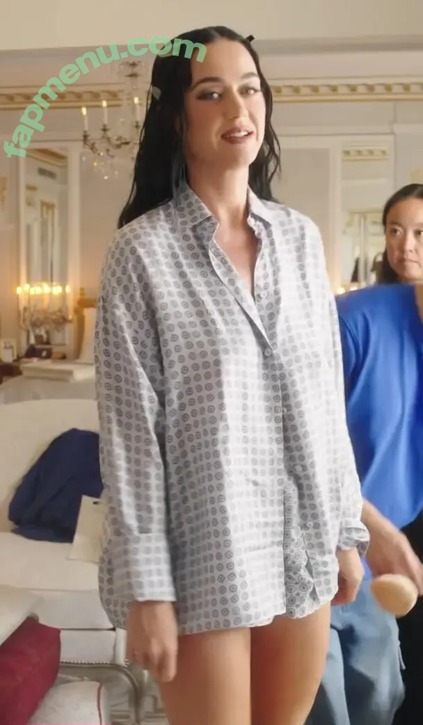 Katy Perry nude photo #2330 (katyperry)