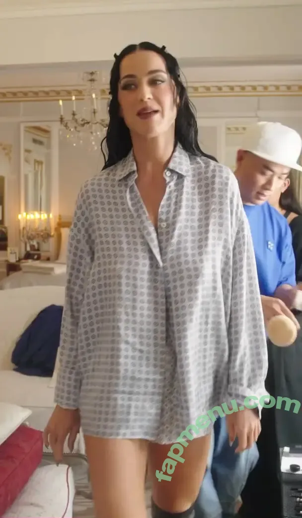 Katy Perry nude photo #2332 (katyperry)