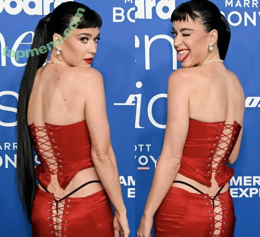 Katy Perry nude photo #2335 (katyperry)