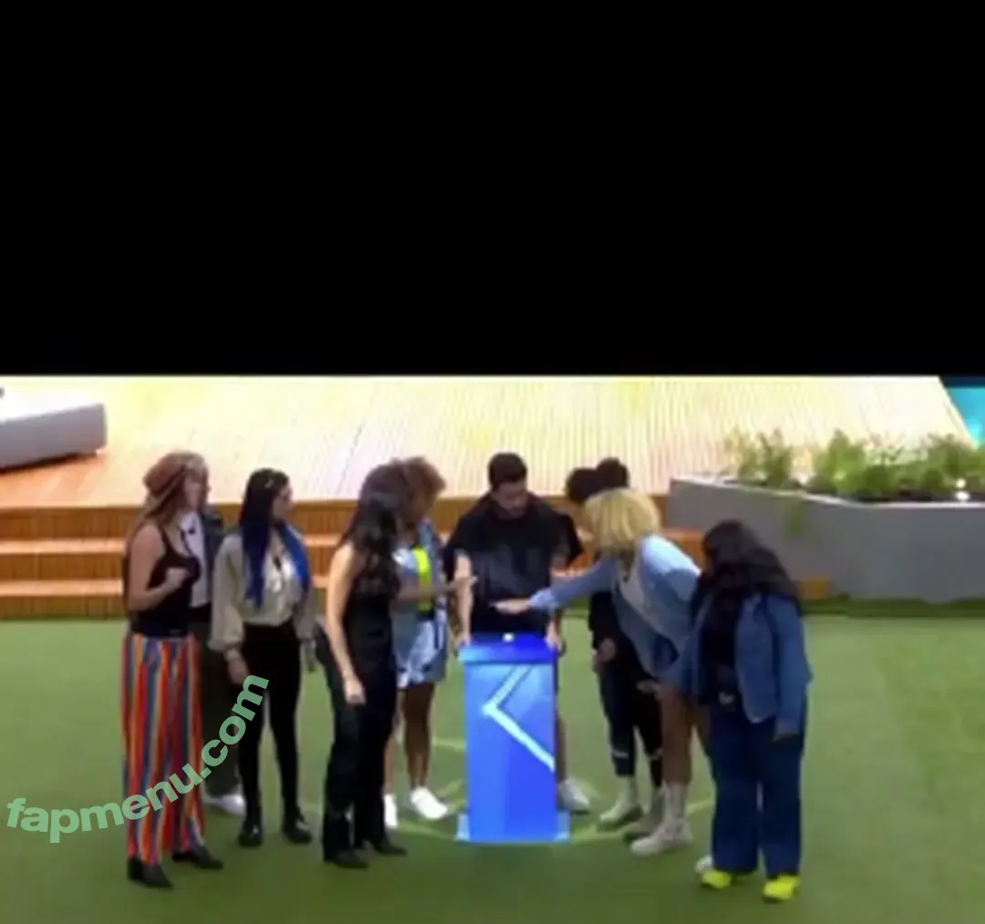 Katy Perry nude photo #2338 (katyperry)