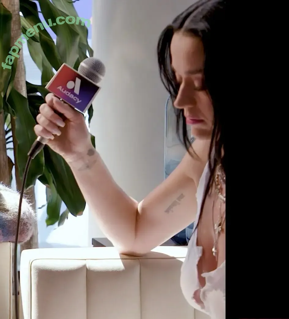 Katy Perry nude photo #2345 (katyperry)