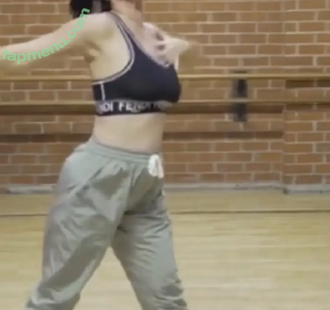 Katy Perry nude photo #2356 (katyperry)