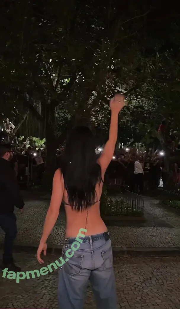 Katy Perry nude photo #2385 (katyperry)