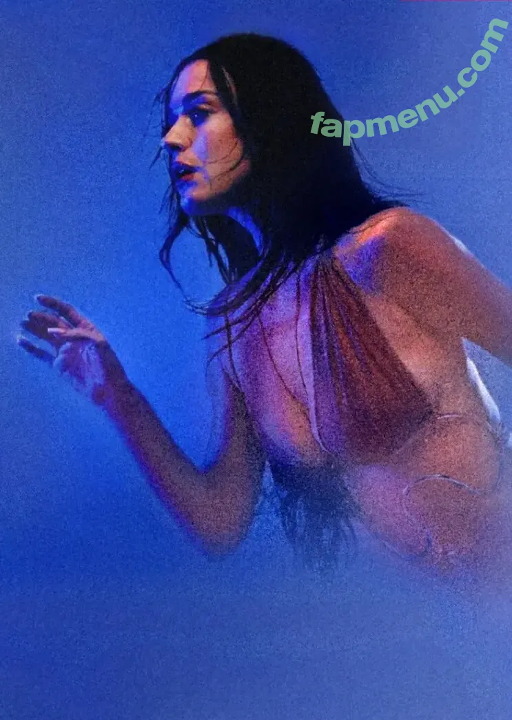 Katy Perry nude photo #2407 (katyperry)