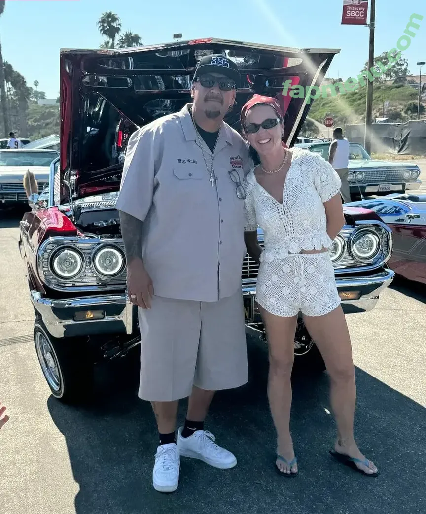 Katy Perry nude photo #2418 (katyperry)