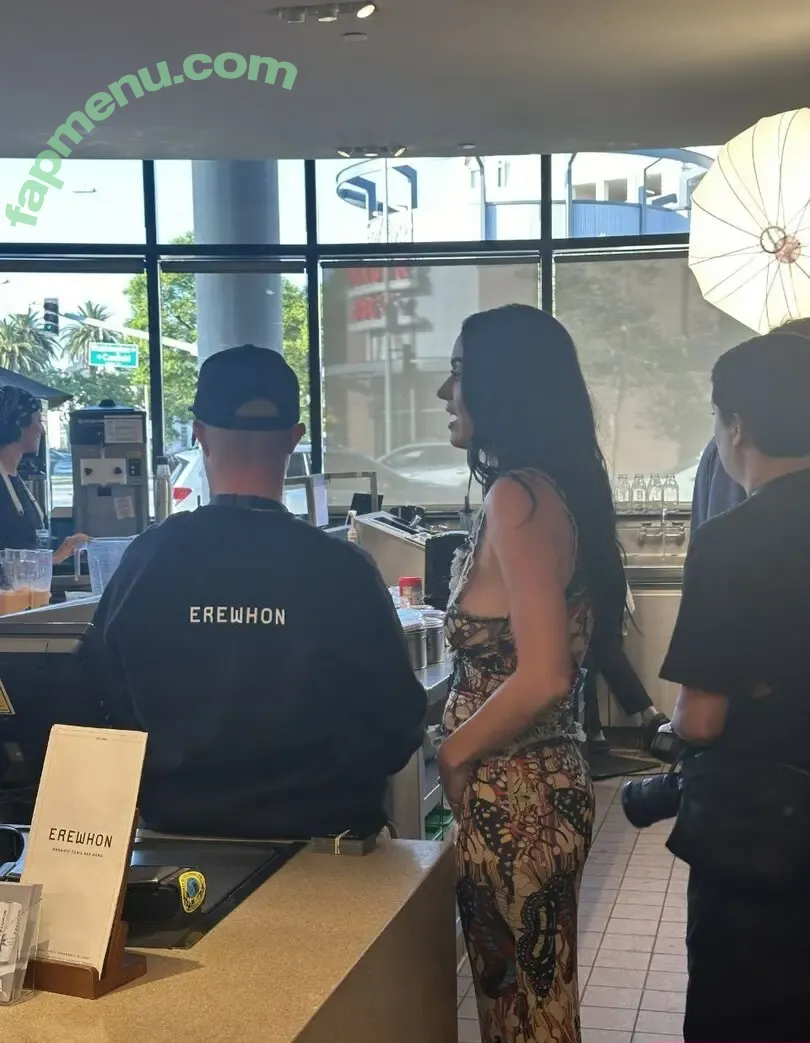 Katy Perry nude photo #2424 (katyperry)