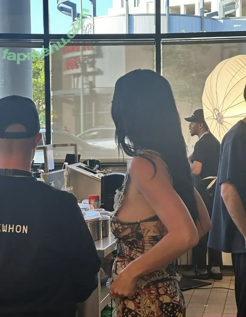 Katy Perry nude photo #2425 (katyperry)