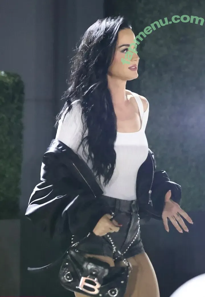 Katy Perry nude photo #2427 (katyperry)