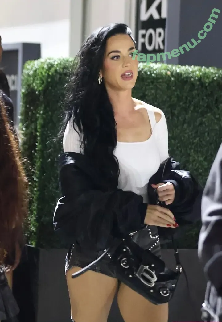 Katy Perry nude photo #2429 (katyperry)