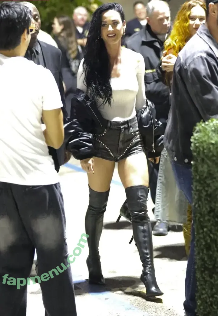 Katy Perry nude photo #2431 (katyperry)