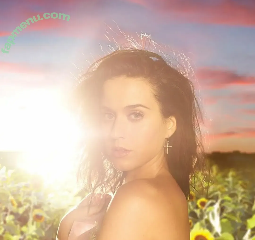 Katy Perry nude photo #2443 (katyperry)