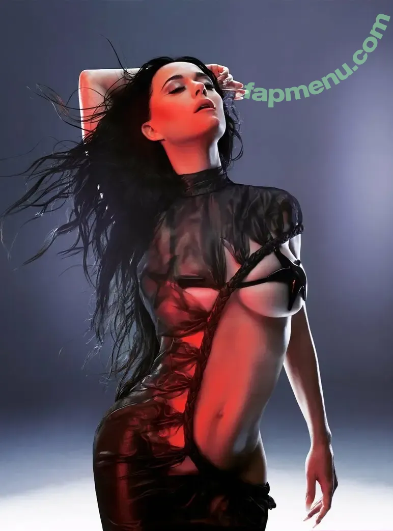 Katy Perry nude photo #2458 (katyperry)