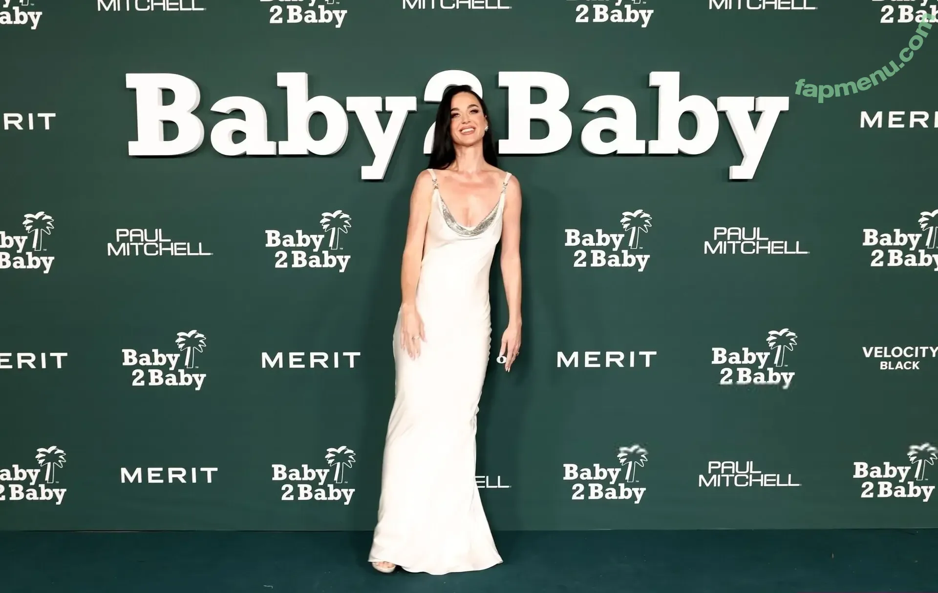 Katy Perry nude photo #2470 (katyperry)