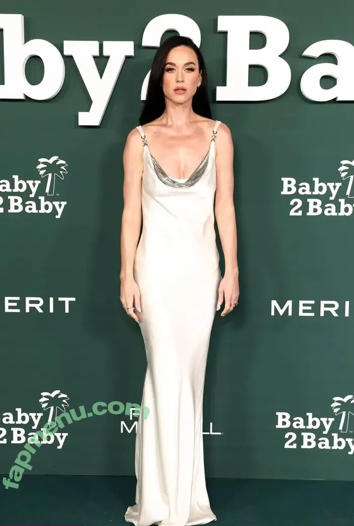 Katy Perry nude photo #2473 (katyperry)