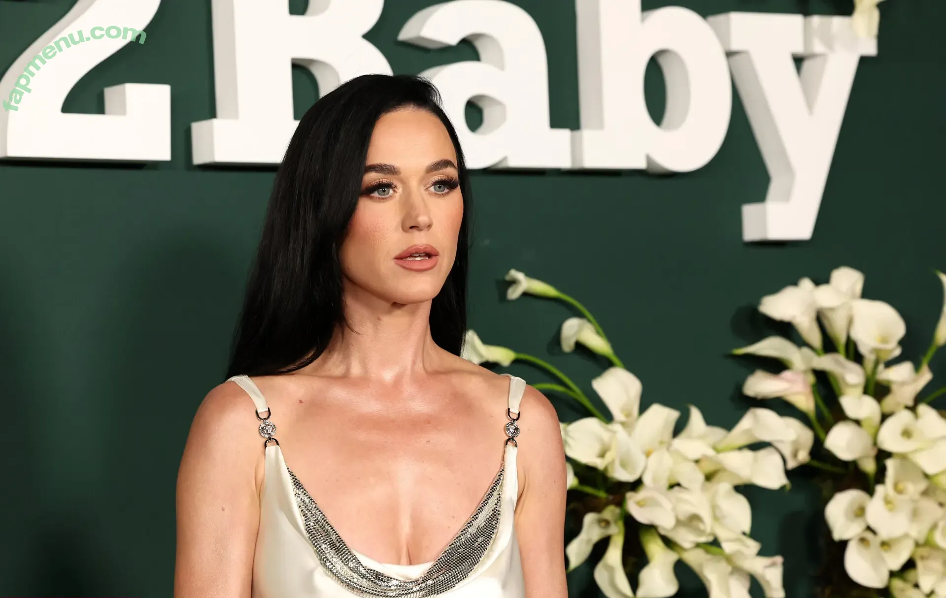 Katy Perry nude photo #2501 (katyperry)