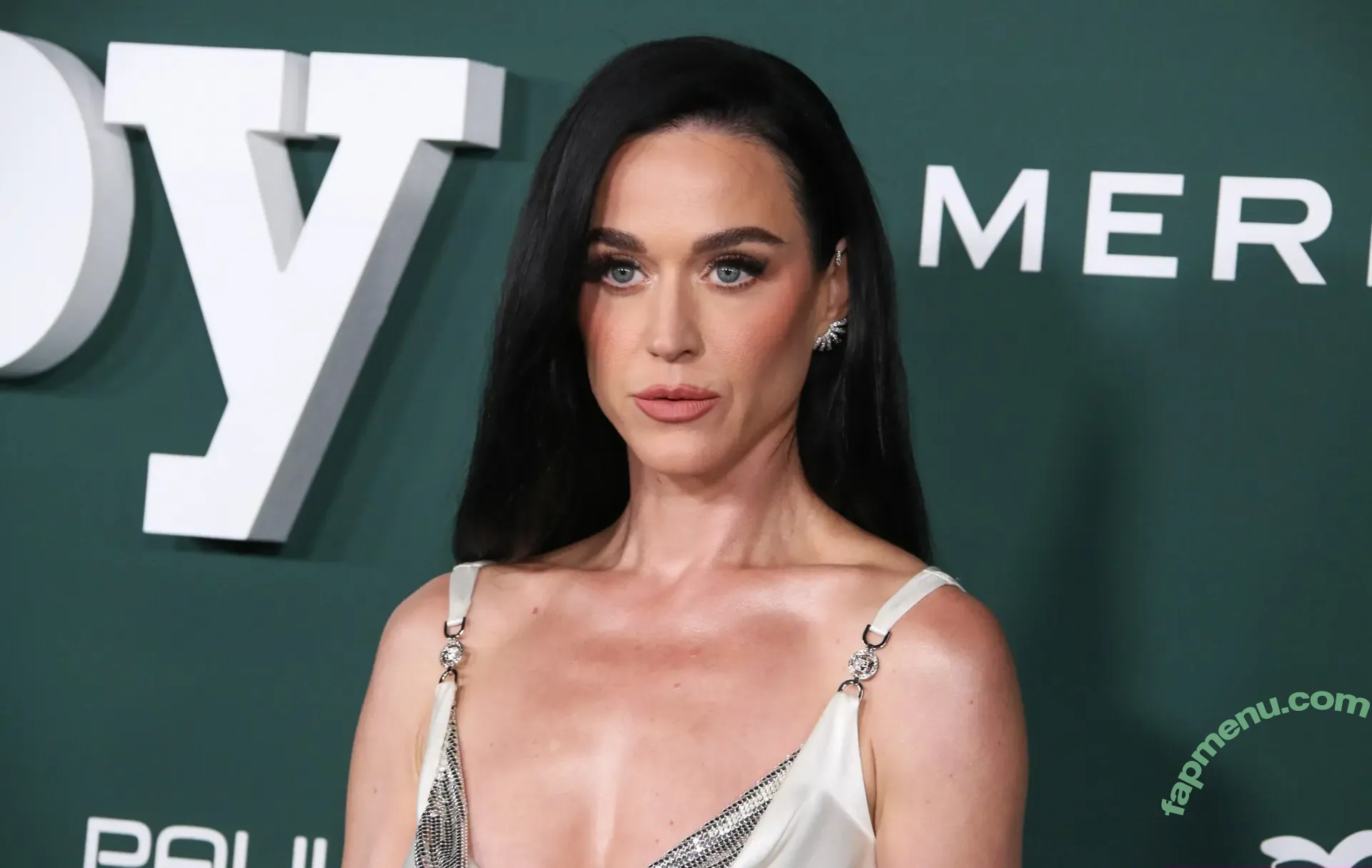 Katy Perry nude photo #2503 (katyperry)