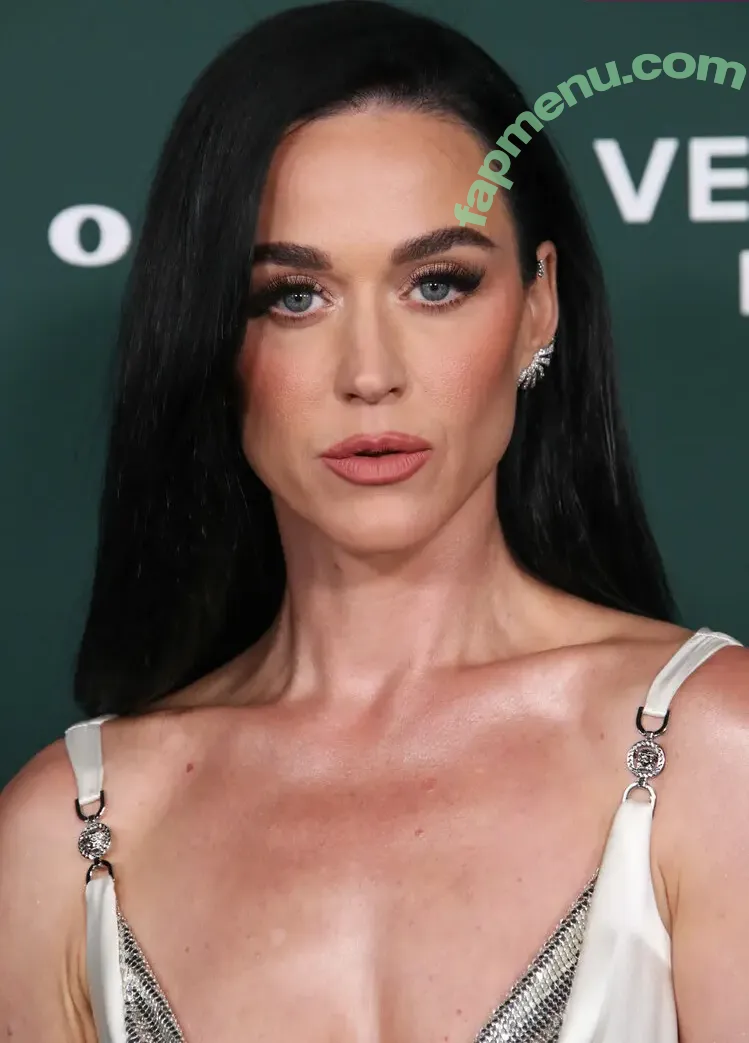Katy Perry nude photo #2504 (katyperry)
