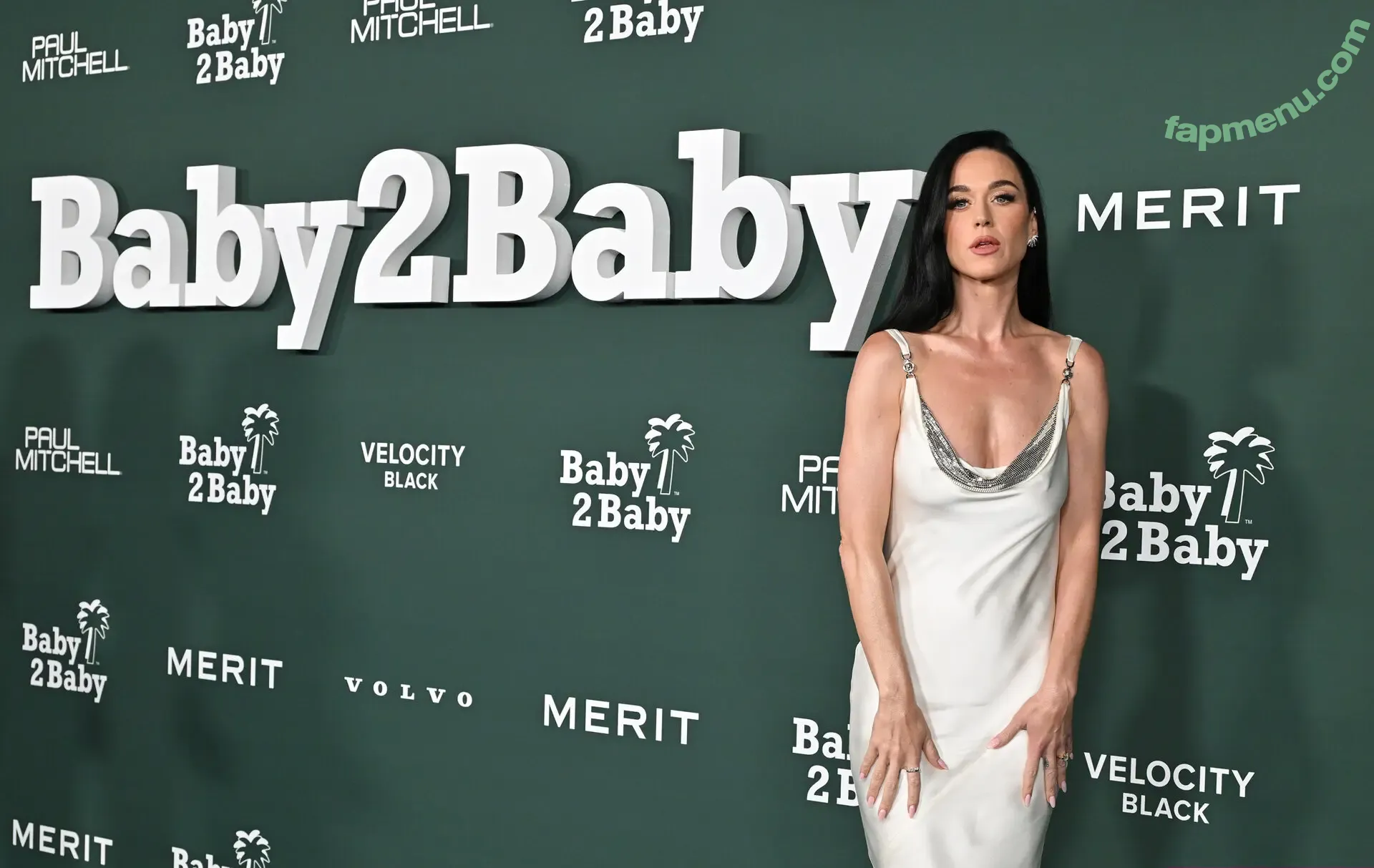 Katy Perry nude photo #2510 (katyperry)