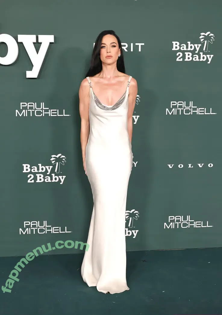 Katy Perry nude photo #2517 (katyperry)