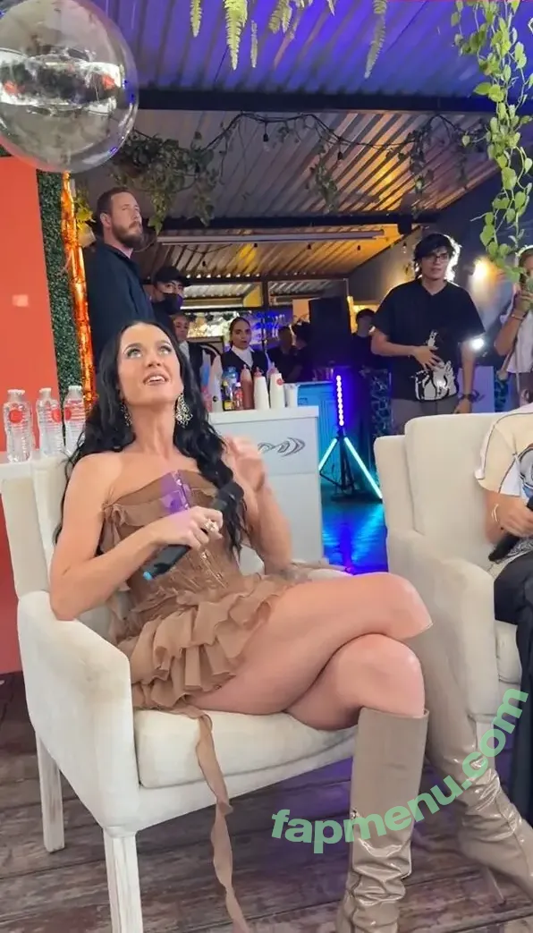 Katy Perry nude photo #2535 (katyperry)