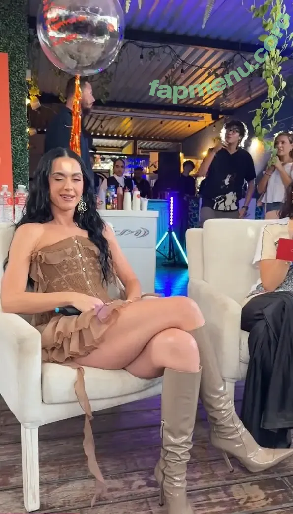 Katy Perry nude photo #2537 (katyperry)