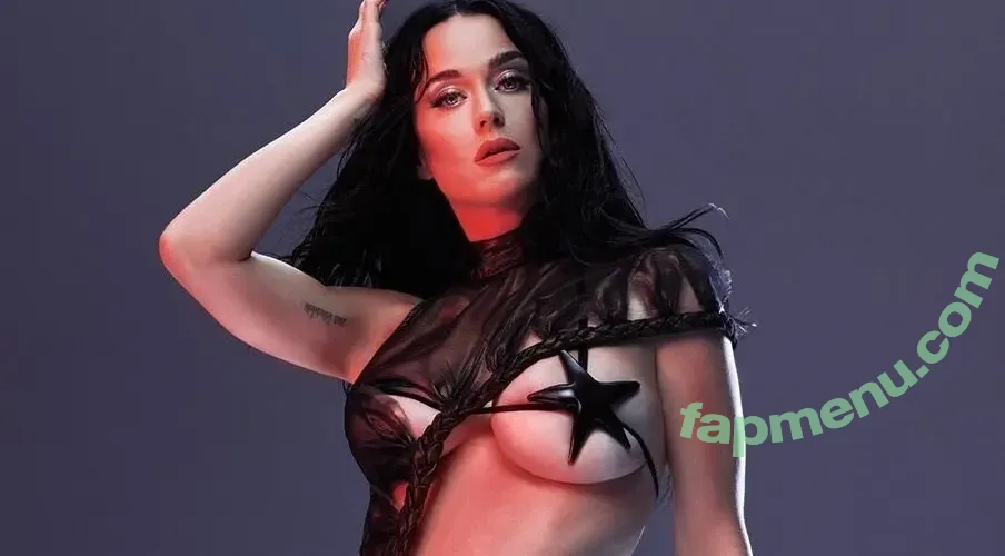 Katy Perry nude photo #2545 (katyperry)