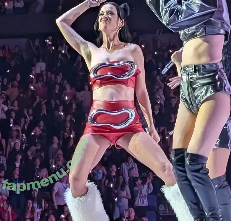 Katy Perry nude photo #2595 (katyperry)