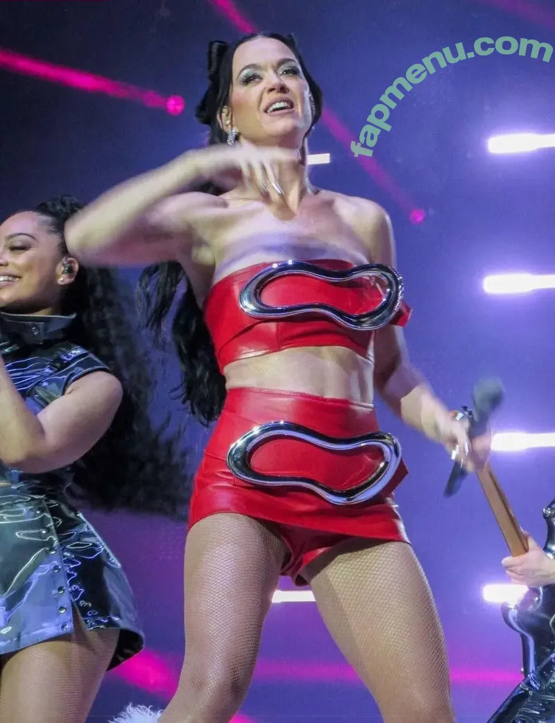 Katy Perry nude photo #2624 (katyperry)