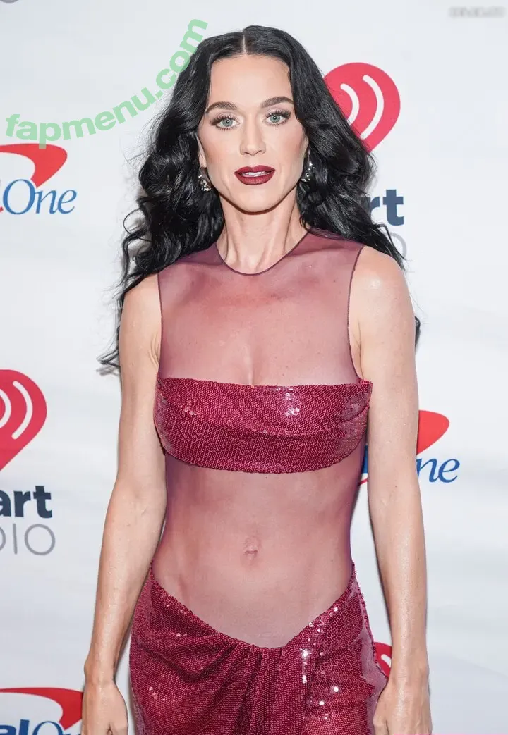 Katy Perry nude photo #2769 (katyperry)